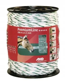 linka-ogrodzeniowa-premium-line-6-5-mm-200-m-ako-441564
