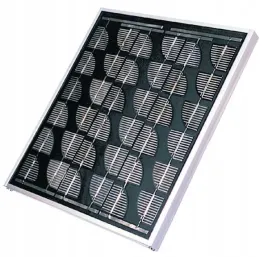 modul-kolektora-slonecznego-15-w-do-x-1000-375151