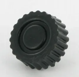 nakretka-m6-czarna-e260829