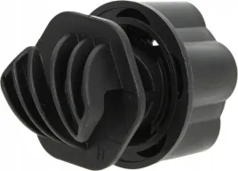 izolator-skrecany-do-palikow-okraglych-10-szt-ako-441387p010