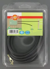 kabel-uziemiajacy-3-m-ako-44635011