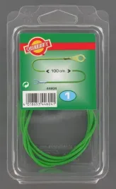 kabel-uziemiajacy-2-oczka-m8-ako-44604011