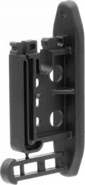 izolator-zatrzaskowy-do-tasmy-czarny-75-szt-ako-441391753