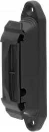 izolator-zatrzaskowy-czarny-ako-44359