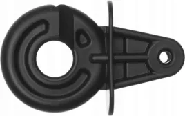 izolator-z-zawleczka-do-palikow-z-katownika-125-szt-ako-4465301257
