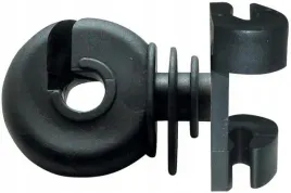 izolator-z-klipsem-do-slupkow-owalnych-op-25-szt-ako-441315251