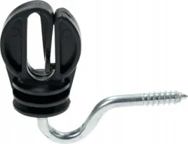 izolator-pierscieniowy-tasmy-szerokiej-20-mm-15-szt-ako-44309151