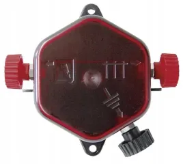 odgromnik-ogrodzen-elektrycznych-449602011