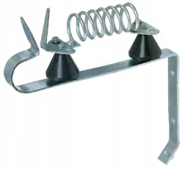 odgromnik-ogrodzen-elektrycznych-ako-44601