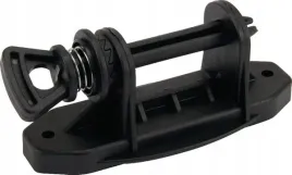 napinacz-tasmy-10-szt-ako-44578p010