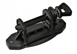 napinacz-tasmy-do-palika-drewnianego-4-szt-44578041