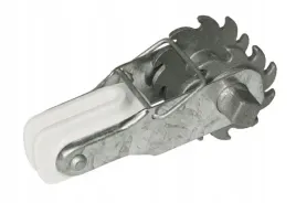 napinacz-drutu-z-izolatorem-ako-441327