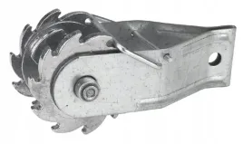 napinacz-do-drutu-ako-44509