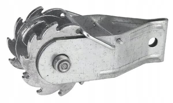 Grafika w opisie produktu