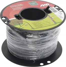 przewod-podziemny-o-2-5-mm-50-m-ako-44931ako