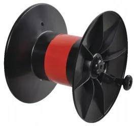 szpula-do-zwijaka-super-big-ako-441271