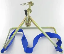 stojak-zwijaka-do-22270-ako-44272