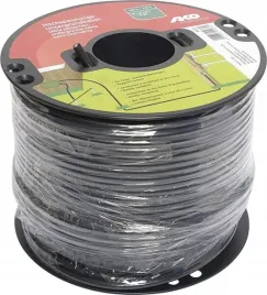 przewod-podziemny-o-1-6-mm-100-m-ako-44933ako