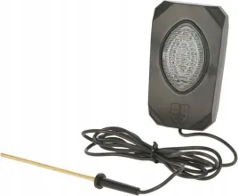 sygnalizator-swietlny-ogrodzenia-z-zielonymi-diodami-led-ako-442373