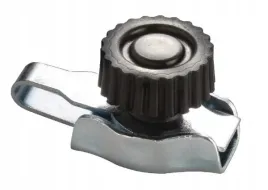 spinka-bramowa-4-szt-ako-441209041