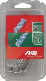 przewod-laczacy-tasme-z-tasma-do-40mm-ako-44616011