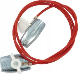 przewod-laczacy-linki-2-stronny-44629011