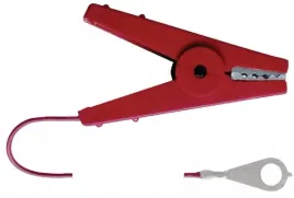 przewod-przylaczeniowy-ogrodzenia-z-zaciskiem-szczekowym-m8-44605011