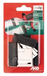 pol-tasm-klips-skr-40mm-b-442007041