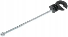 pierscien-dystansowy-metryczny-200x6-mm-10-szt-442376ako