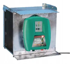 pojemnik-na-baterie-i-elektryzator-metalowy-ako-44656