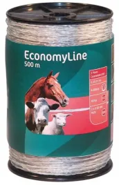 plecionka-pojedyncza-economy-line-przezroczysta-500-m-ako-44502