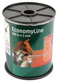 plecionka-do-ogrodzen-economy-line-2-mm-400-m-ako-441973