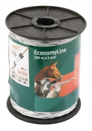 plecionka-do-ogrodzen-economy-line-2-mm-200-m-ako-441972