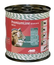 plecionka-premium-line-500-m-ako-441551