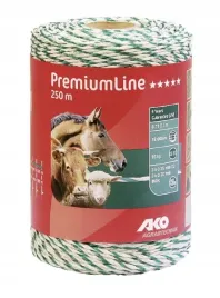 plecionka-premium-line-250-m-ako-441550