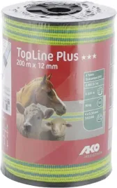 tasma-ogrodzeniowa-top-line-plus-20-mm-200-m-zolta-zielona-ako-449582