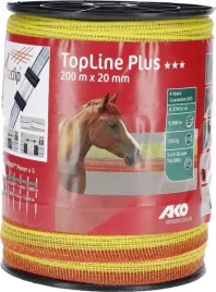 tasma-ogrodzeniowa-top-line-plus-20-mm-200-m-zolta-ako-449563