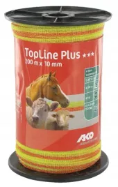 tasma-ogrodzeniowa-top-line-plus-10-mm-200-m-zolta-pomaranczowa-449568