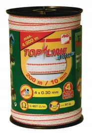 tasma-ogrodzeniowa-top-line-plus-10-mm-200-m-bialo-czerwona-ako-4491504