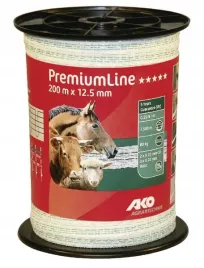 tasma-ogrodzeniowa-premium-line-12-5-mm-200-m-ako-441533