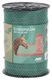 tasma-economy-re-40-mm-200-m-442812re