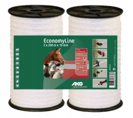 tasma-economy-line-10-mm-dwupak-2-x-200-m-441525