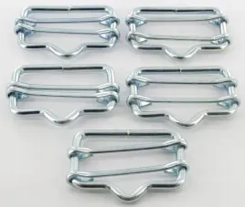 zlaczka-do-tasmy-40-mm-5-szt-44572056