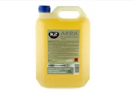 plyn-do-mycia-silnika-narzedzi-posadzek-5l-k2-akra-do-silnikow-silnika