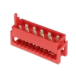 wtyk-meski-micromatch-10pin-na-tasme-28-awg-te-2szt