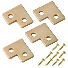 25x25x15mm-katownik-meblowy-montazowy-plaski-wkrety-4szt