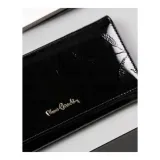 dh02leaf11461268-marka-pierre-cardin