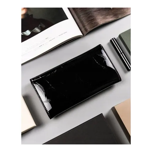 dh02leaf11461268-kod-producenta-dh02leaf11461268-marka-pierre-cardin
