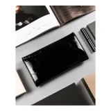 dh02leaf11461268-kod-producenta-dh02leaf11461268-marka-pierre-cardin