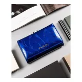 dh02leaf10861289-kod-producenta-dh02leaf10861289